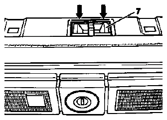 G05441076