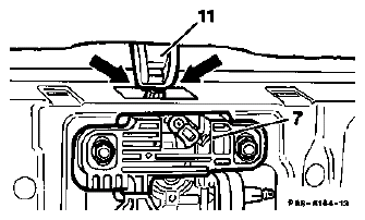G05441078