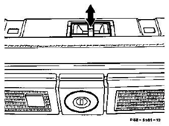 G05441080