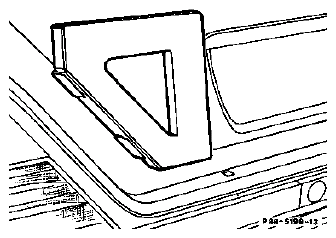 G05441081