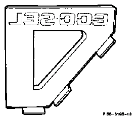 G05441082