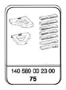 G05441083
