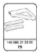 G05441084