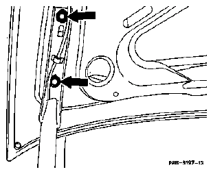 G05441088