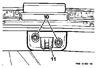 G05441089