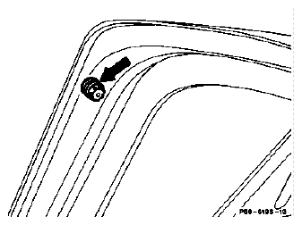 G05441090