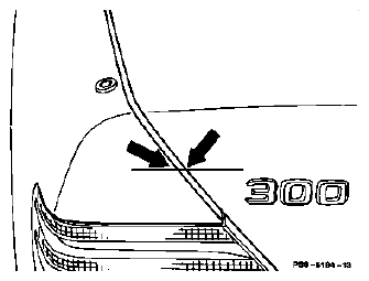 G05441091
