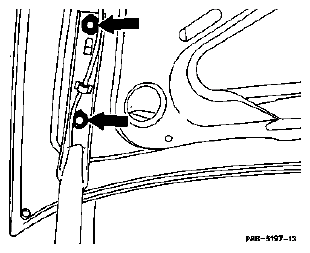 G05441092
