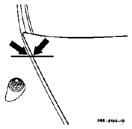 G05441094