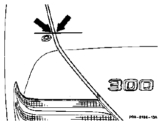 G05441096