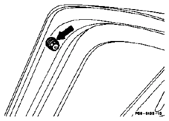 G05441097