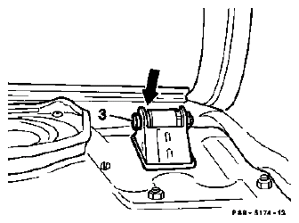 G05441098