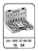 G05441101