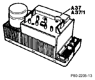 G05441105