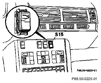 G05441106