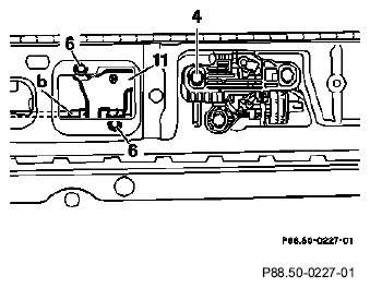G05441112