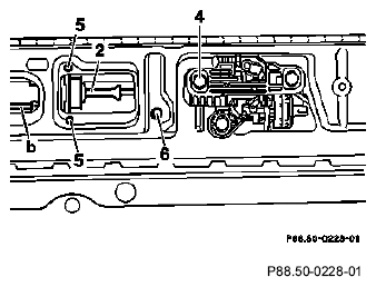 G05441113