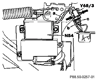 G05441114
