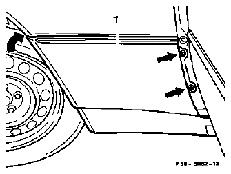 G05441116