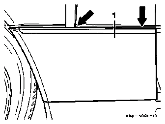 G05441117