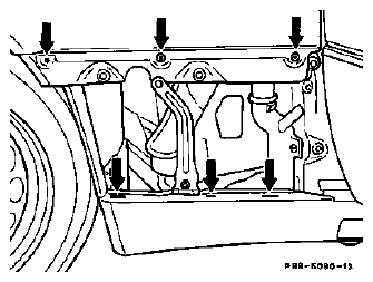 G05441118