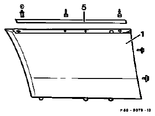 G05441119