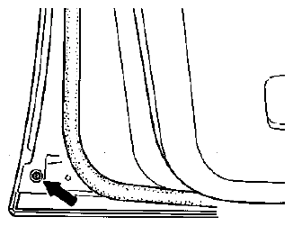 G05441121
