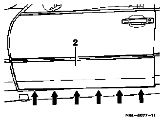 G05441122