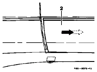 G05441123