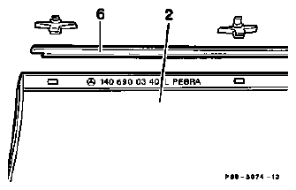 G05441124