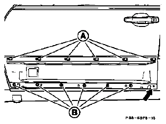 G05441125