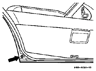 G05441126