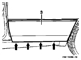 G05441127