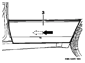 G05441128