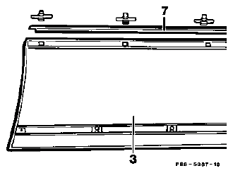 G05441129