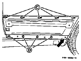 G05441130