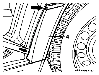 G05441131