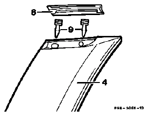 G05441132
