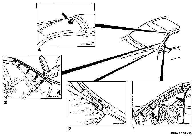 G05441136