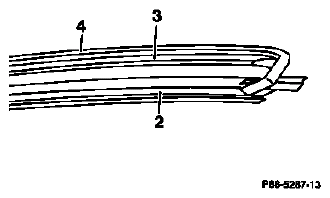 G05441141