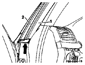 G05441145