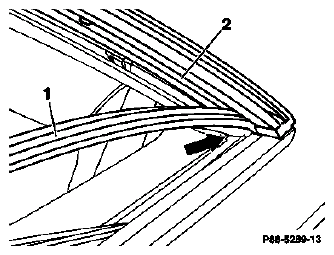 G05441146