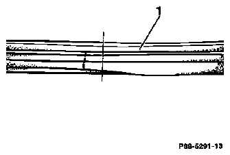G05441147