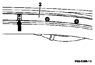 G05441148