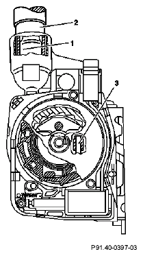 G05441155