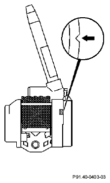 G05441156