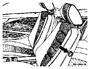 G05441165