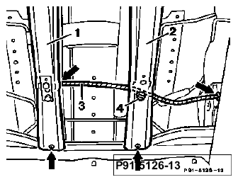 G05441166