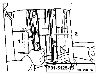 G05441167