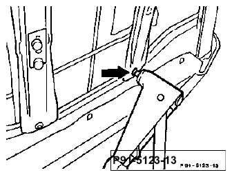 G05441169